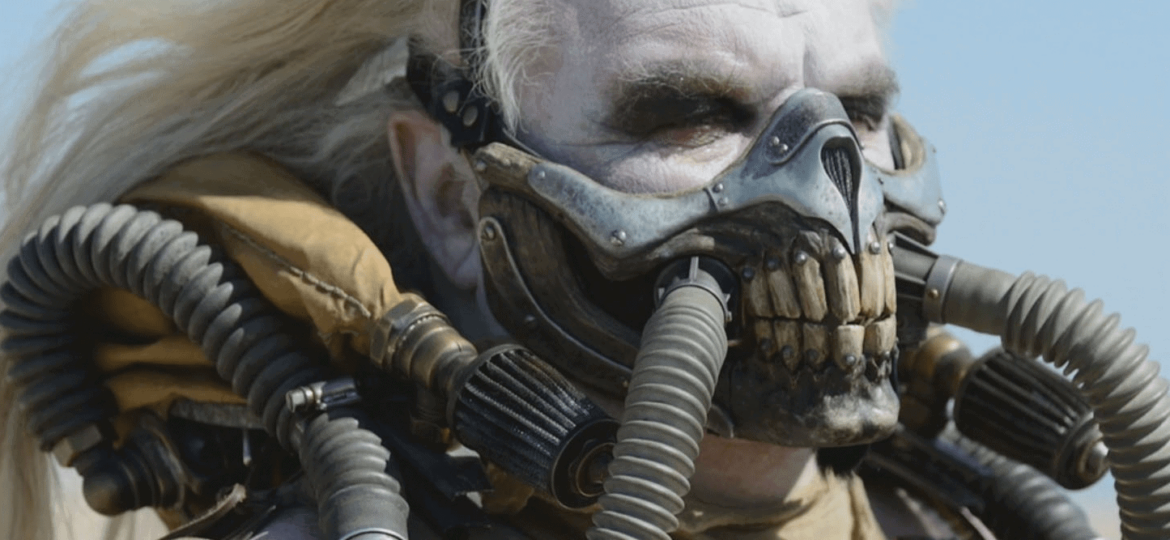 immortan-close-reference